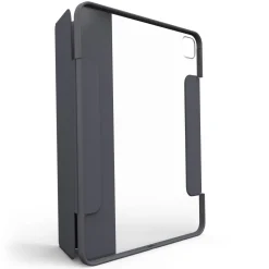 Otterbox Ipad Og Tilbehør|Symmetry Folio etui for iPad Pro 13