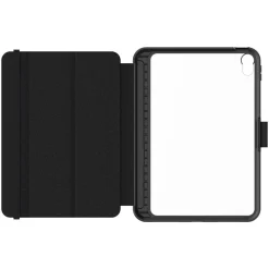Otterbox Ipad Og Tilbehør|Symmetry Folio Etui for iPad (10. gen) og iPad (A16)