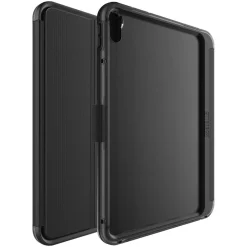 Otterbox Ipad Og Tilbehør|Symmetry Folio Etui for iPad (10. gen) og iPad (A16)