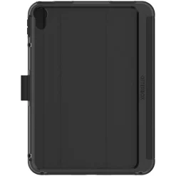 Otterbox Ipad Og Tilbehør|Symmetry Folio Etui for iPad (10. gen) og iPad (A16)