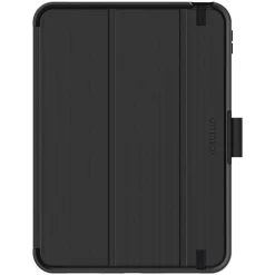 Otterbox Ipad Og Tilbehør|Symmetry Folio Etui for iPad (10. gen) og iPad (A16)