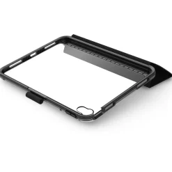 Otterbox Ipad Og Tilbehør|Symmetry Folio Etui for iPad (10. gen) og iPad (A16)