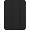 Otterbox Ipad Og Tilbehør|Symmetry Folio for iPad Air 11" (M2, M3, M4)