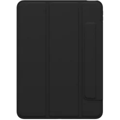 Otterbox Ipad Og Tilbehør|Symmetry Folio for iPad Air 11" (M2, M3, M4)