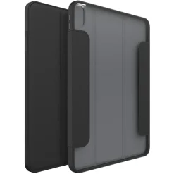 Otterbox Ipad Og Tilbehør|Symmetry Folio for iPad Air 11