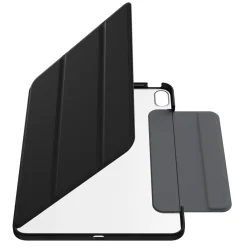 Otterbox Ipad Og Tilbehør|Symmetry Folio for iPad Air 11