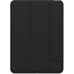 Otterbox Ipad Og Tilbehør|Symmetry Folio for iPad Air 11