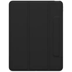 Otterbox Ipad Og Tilbehør|Symmetry Folio for iPad Air 13" (M2, M3, M4)