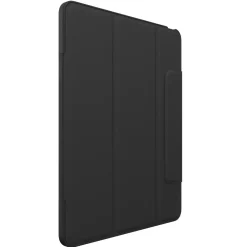 Otterbox Ipad Og Tilbehør|Symmetry Folio for iPad Air 13" (M2, M3, M4)