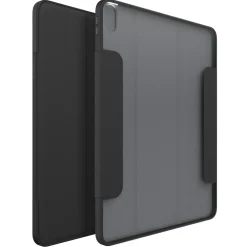 Otterbox Ipad Og Tilbehør|Symmetry Folio for iPad Air 13