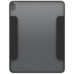 Otterbox Ipad Og Tilbehør|Symmetry Folio for iPad Air 13