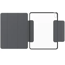 Otterbox Ipad Og Tilbehør|Symmetry Folio for iPad Air 13