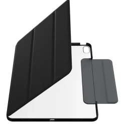 Otterbox Ipad Og Tilbehør|Symmetry Folio for iPad Air 13