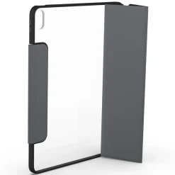 Otterbox Ipad Og Tilbehør|Symmetry Folio for iPad Air 13