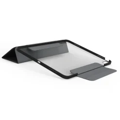 Otterbox Ipad Og Tilbehør|Symmetry Folio for iPad Air 13