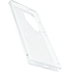 Otterbox Mobildeksler & Etui|Symmetry for Galaxy S25 Ultra
