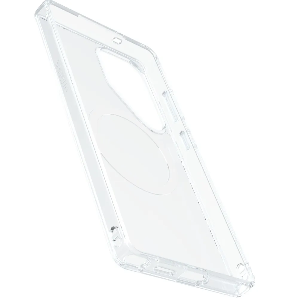 Otterbox Mobildeksler & Etui|Symmetry for Galaxy S25 Ultra