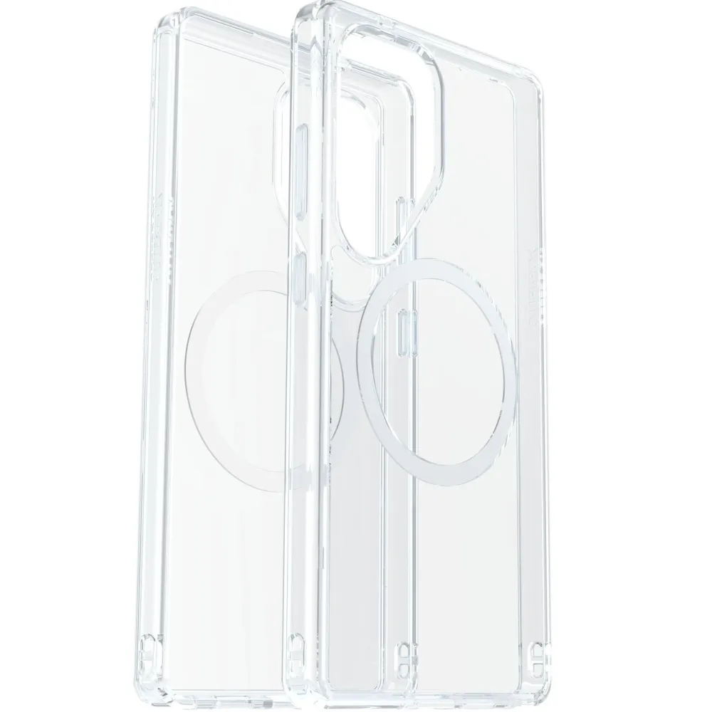 Otterbox Mobildeksler & Etui|Symmetry for Galaxy S25 Ultra