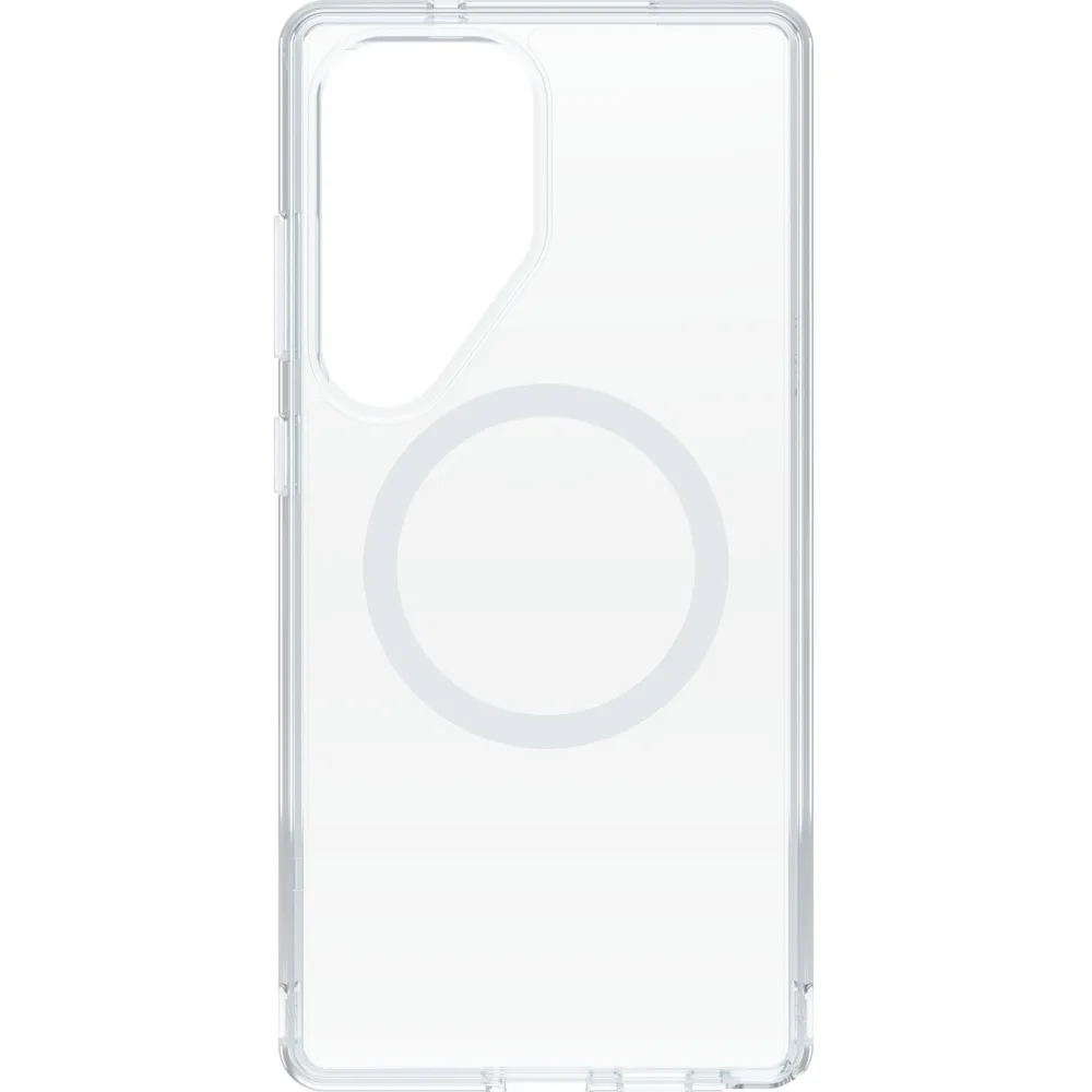 Otterbox Mobildeksler & Etui|Symmetry for Galaxy S25 Ultra