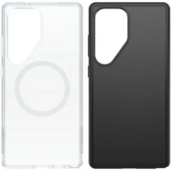 Otterbox Mobildeksler & Etui|Symmetry for Galaxy S25 Ultra