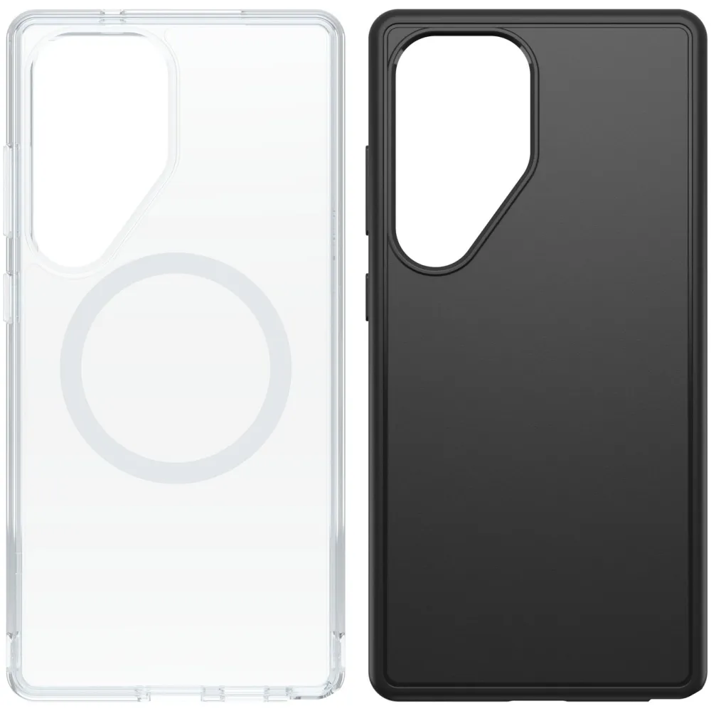 Otterbox Mobildeksler & Etui|Symmetry for Galaxy S25 Ultra