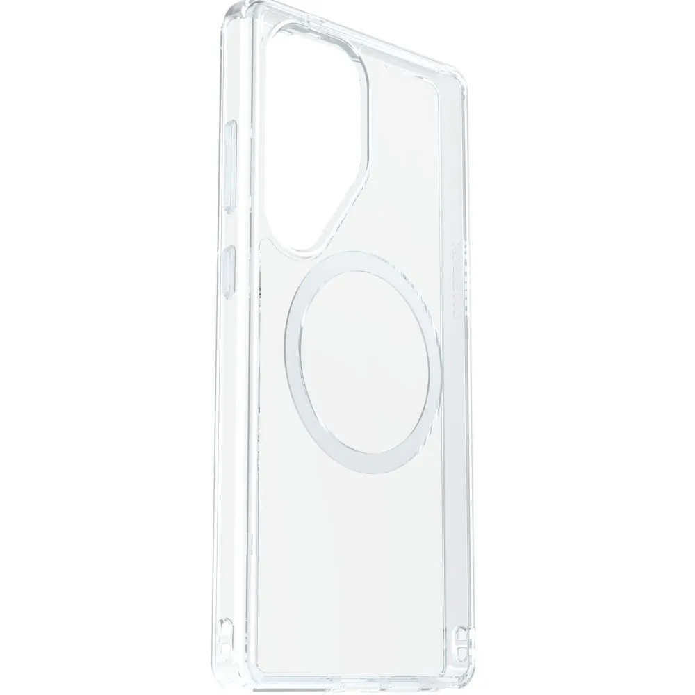Otterbox Mobildeksler & Etui|Symmetry for Galaxy S25 Ultra