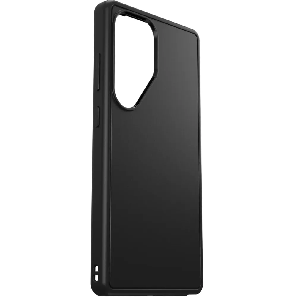 Otterbox Mobildeksler & Etui|Symmetry for Galaxy S25 Ultra