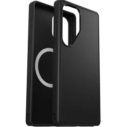 Otterbox Mobildeksler & Etui|Symmetry for Galaxy S25 Ultra
