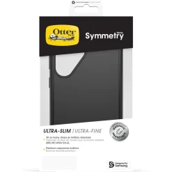 Otterbox Mobildeksler & Etui|Symmetry for Galaxy S25 Ultra