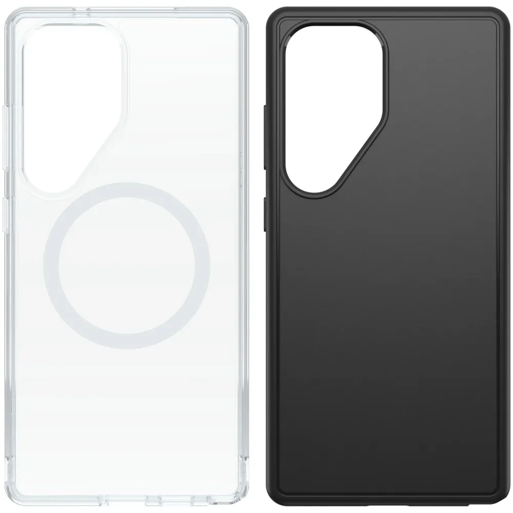 Otterbox Mobildeksler & Etui|Symmetry for Galaxy S25 Ultra