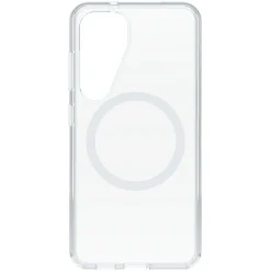 Otterbox Mobildeksler & Etui|Symmetry for Galaxy S25