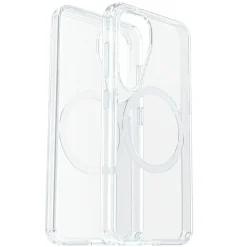 Otterbox Mobildeksler & Etui|Symmetry for Galaxy S25