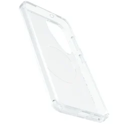 Otterbox Mobildeksler & Etui|Symmetry for Galaxy S25