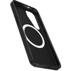 Otterbox Mobildeksler & Etui|Symmetry for Galaxy S25
