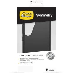 Otterbox Mobildeksler & Etui|Symmetry for Galaxy S25