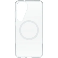 Otterbox Mobildeksler & Etui|Symmetry for Galaxy S25 Plus
