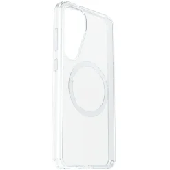 Otterbox Mobildeksler & Etui|Symmetry for Galaxy S25 Plus
