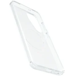 Otterbox Mobildeksler & Etui|Symmetry for Galaxy S25 Plus
