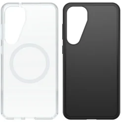 Otterbox Mobildeksler & Etui|Symmetry for Galaxy S25 Plus
