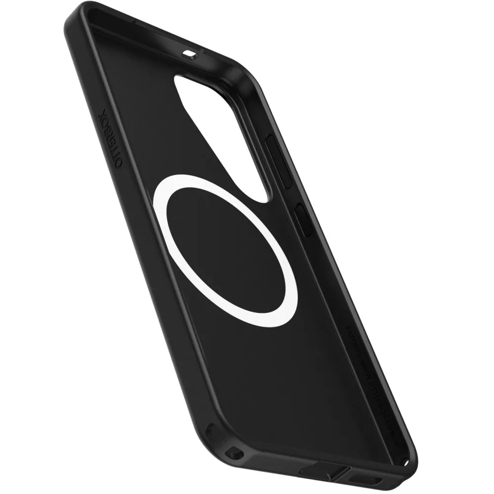 Otterbox Mobildeksler & Etui|Symmetry for Galaxy S25 Plus