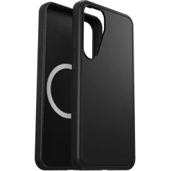Otterbox Mobildeksler & Etui|Symmetry for Galaxy S25 Plus