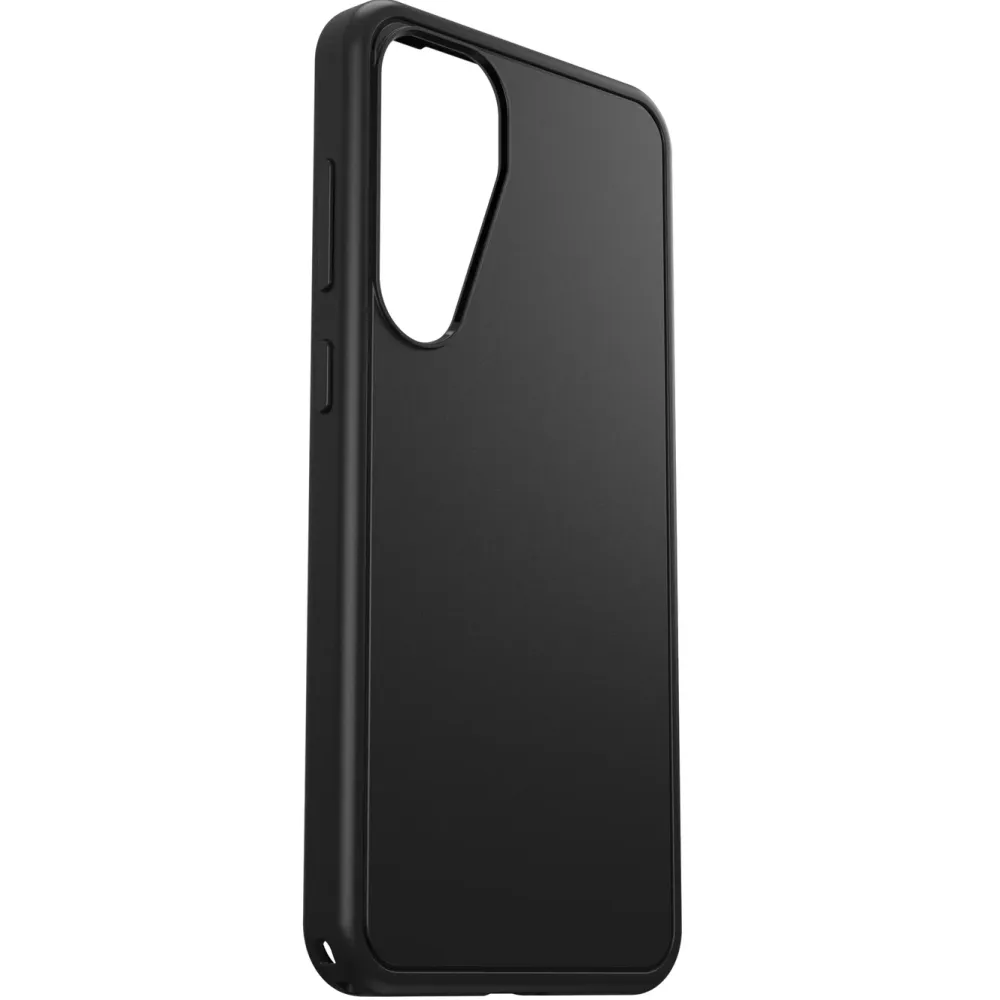 Otterbox Mobildeksler & Etui|Symmetry for Galaxy S25 Plus