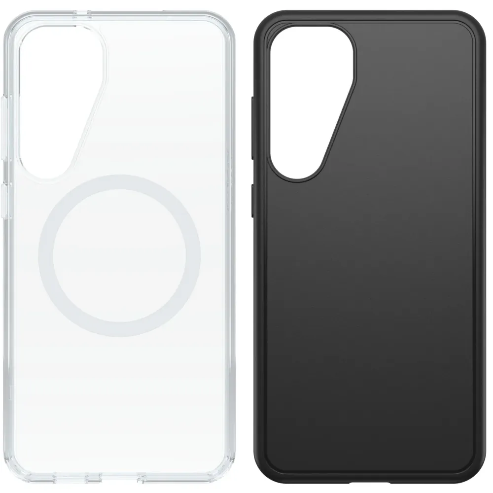 Otterbox Mobildeksler & Etui|Symmetry for Galaxy S25 Plus