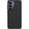 Otterbox Mobildeksler & Etui|Symmetry Magnets-deksel til Galaxy S26 Svart
