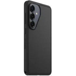 Otterbox Mobildeksler & Etui|Symmetry Magnets-deksel til Galaxy S26 Svart