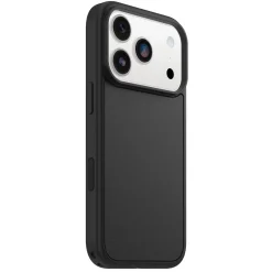 Otterbox Iphone-Tilbehør|Symmetry Magsafe for iPhone 17 Pro