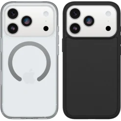 Otterbox Iphone-Tilbehør|Symmetry Magsafe for iPhone 17 Pro