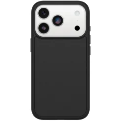 Otterbox Iphone-Tilbehør|Symmetry Magsafe for iPhone 17 Pro