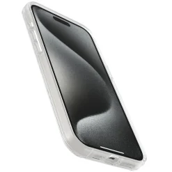 Otterbox Iphone-Tilbehør|Symmetry Magsafe for iPhone 15 Pro Max