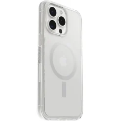 Otterbox Iphone-Tilbehør|Symmetry Magsafe for iPhone 15 Pro Max